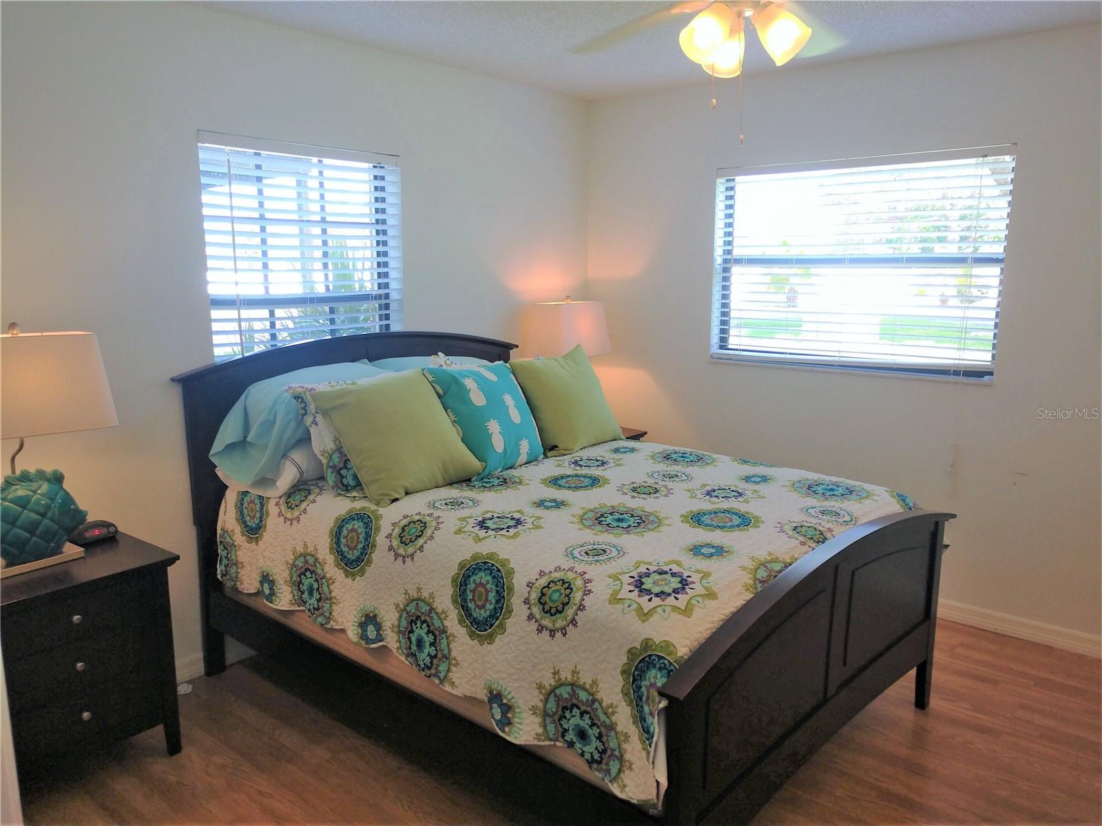 307 Pine Hollow Cir #307 Property Photo 26