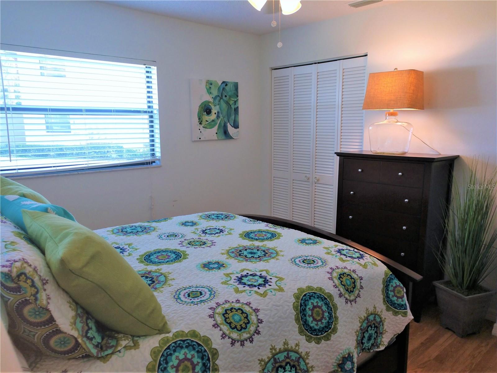 307 Pine Hollow Cir #307 Property Photo 27