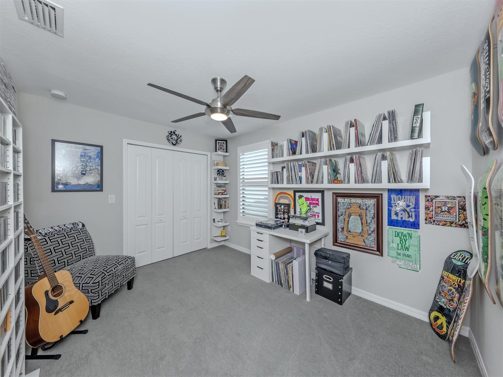 19408 Bluff Dr Property Photo 22