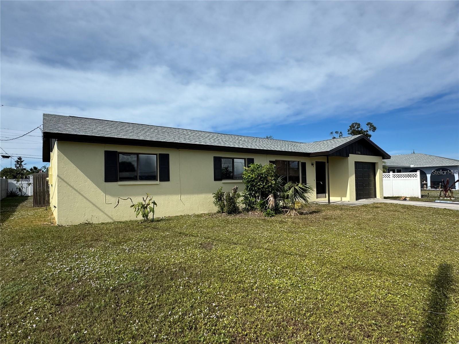 1786 DAGON RD Property Photo 1