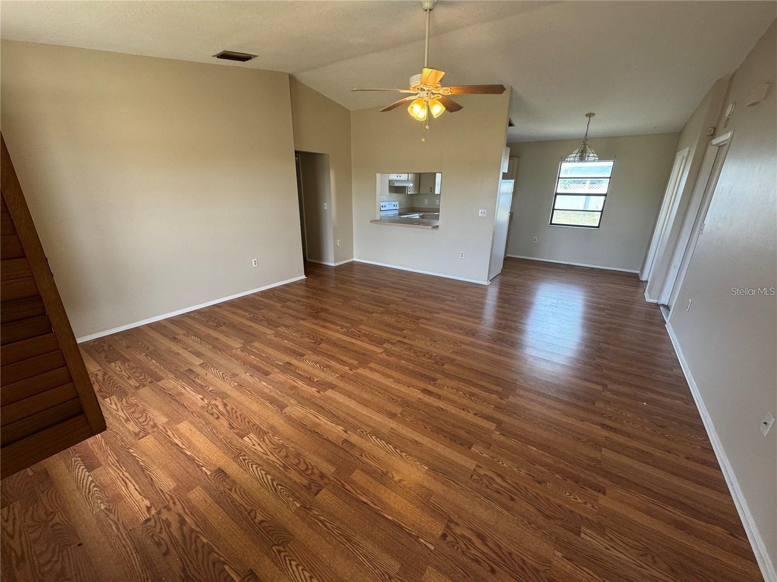 1786 Dagon Rd Property Photo 3