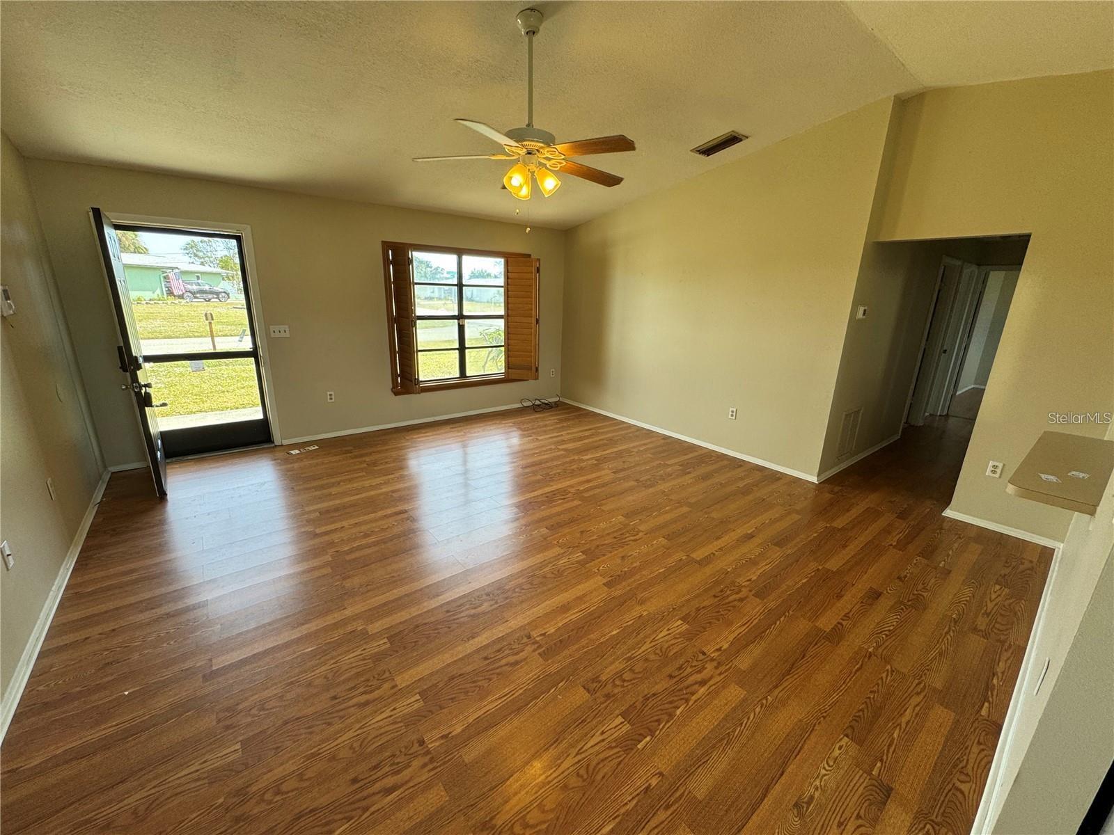 1786 Dagon Rd Property Photo 4