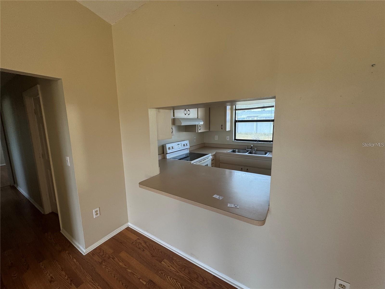 1786 Dagon Rd Property Photo 6