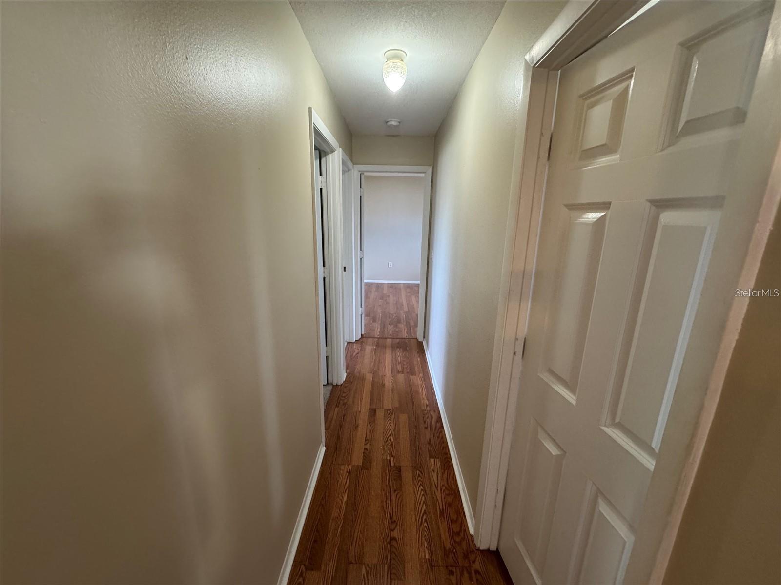 1786 Dagon Rd Property Photo 7