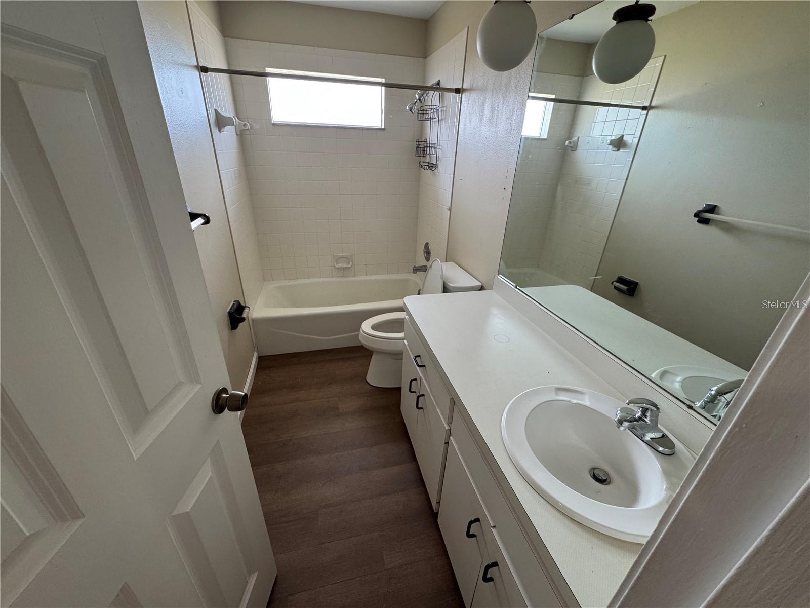 1786 Dagon Rd Property Photo 8