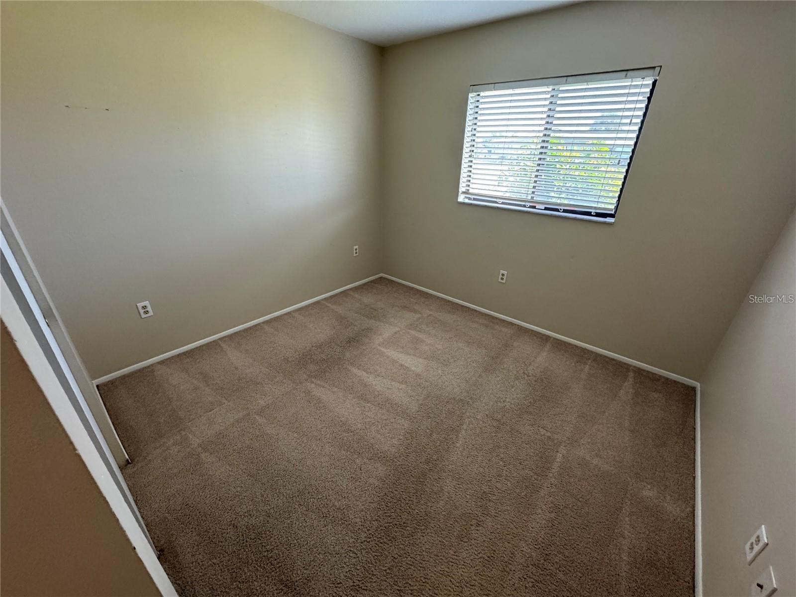 1786 Dagon Rd Property Photo 9