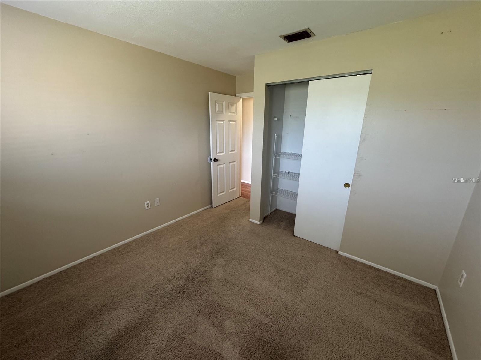 1786 Dagon Rd Property Photo 10