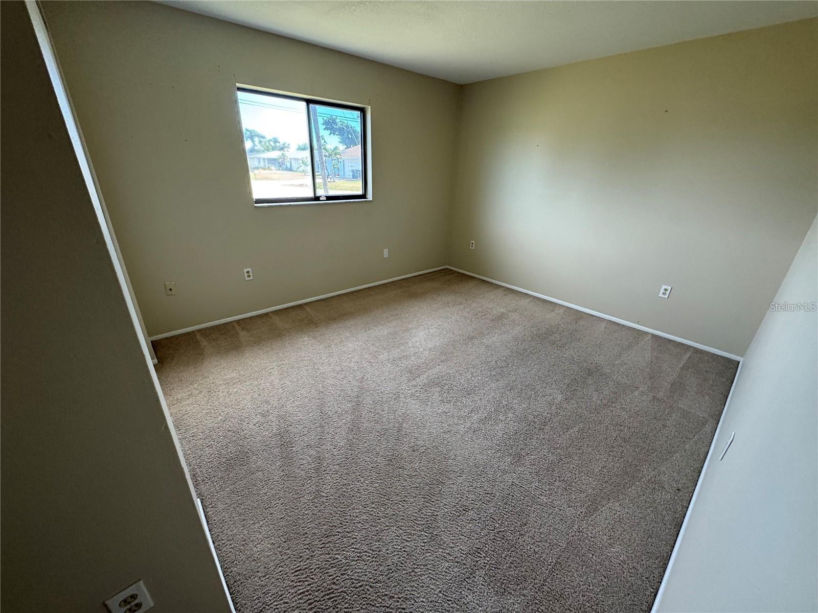 1786 Dagon Rd Property Photo 11