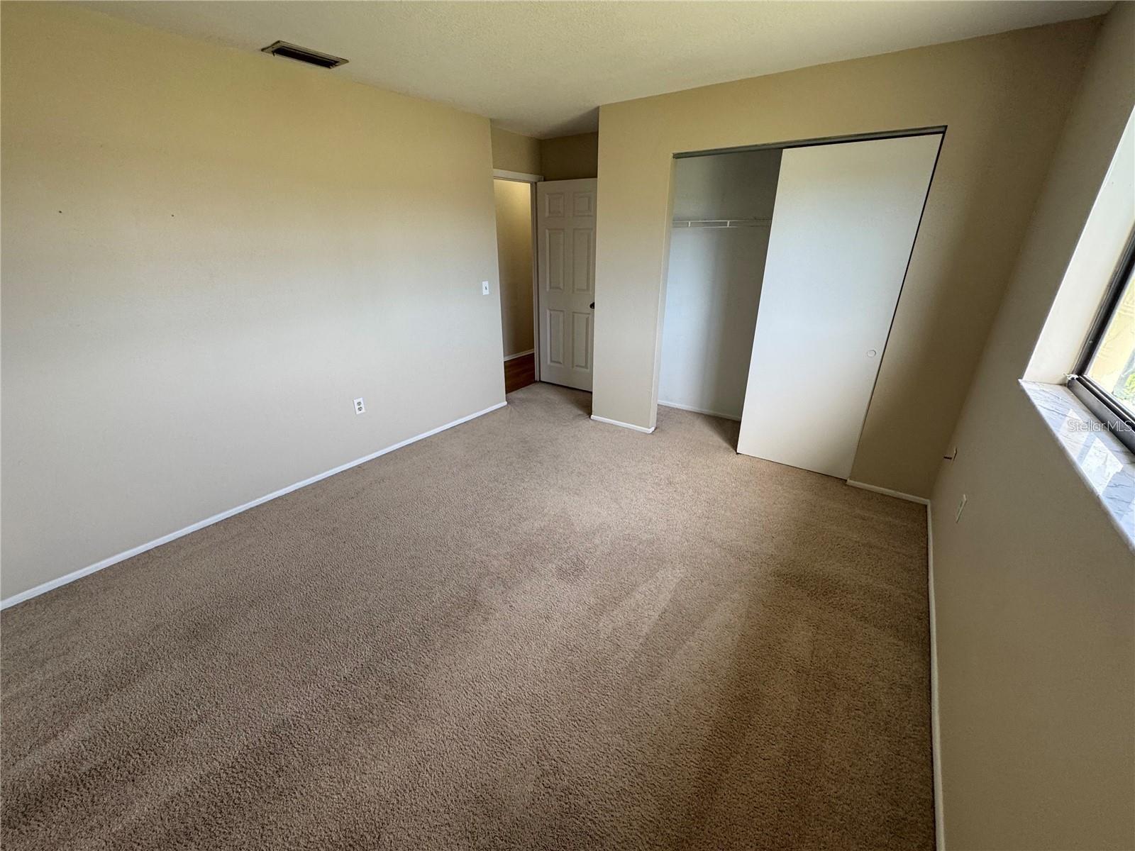 1786 Dagon Rd Property Photo 12