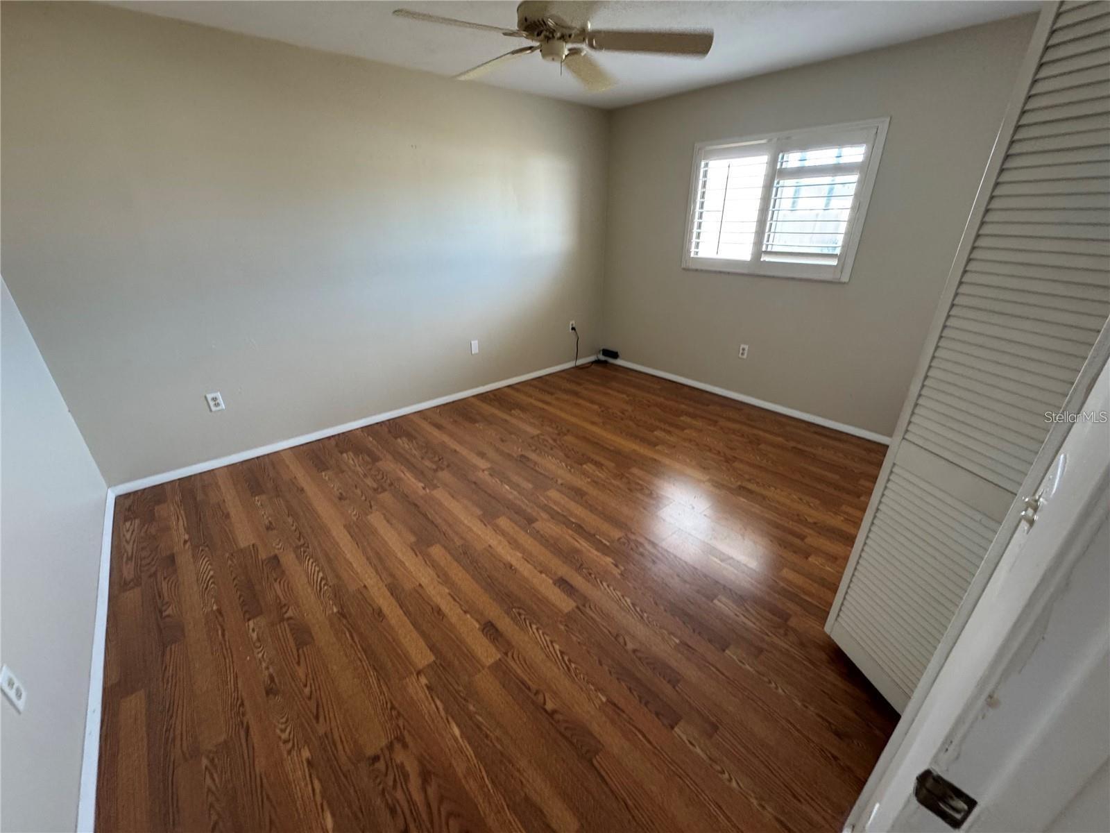 1786 Dagon Rd Property Photo 13