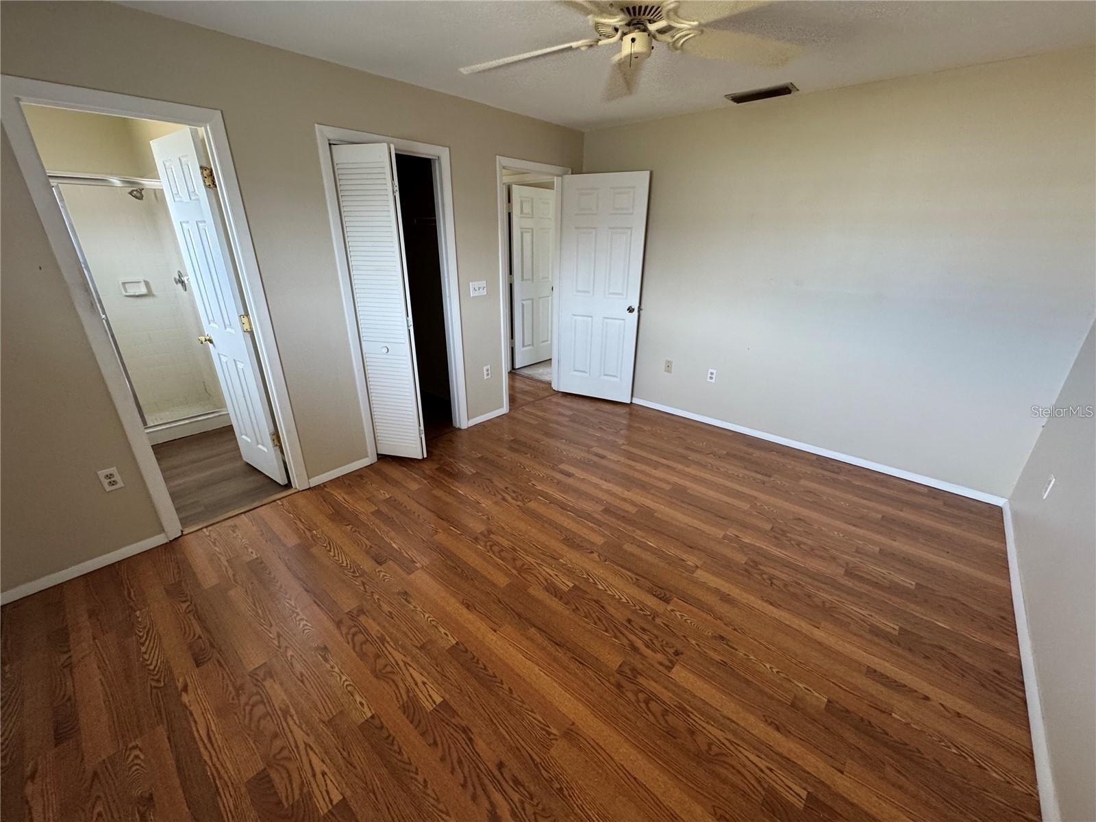 1786 Dagon Rd Property Photo 14