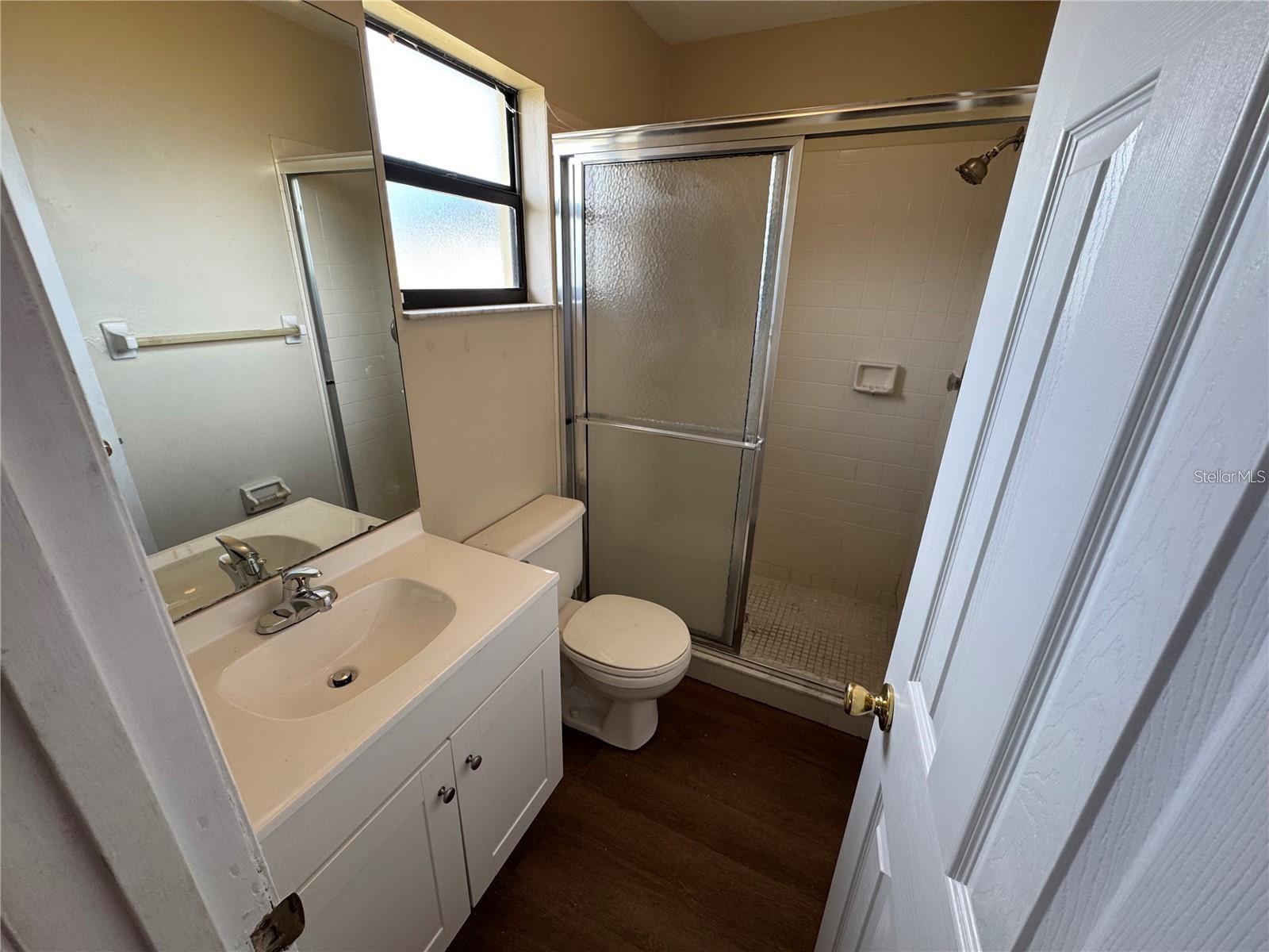 1786 Dagon Rd Property Photo 15