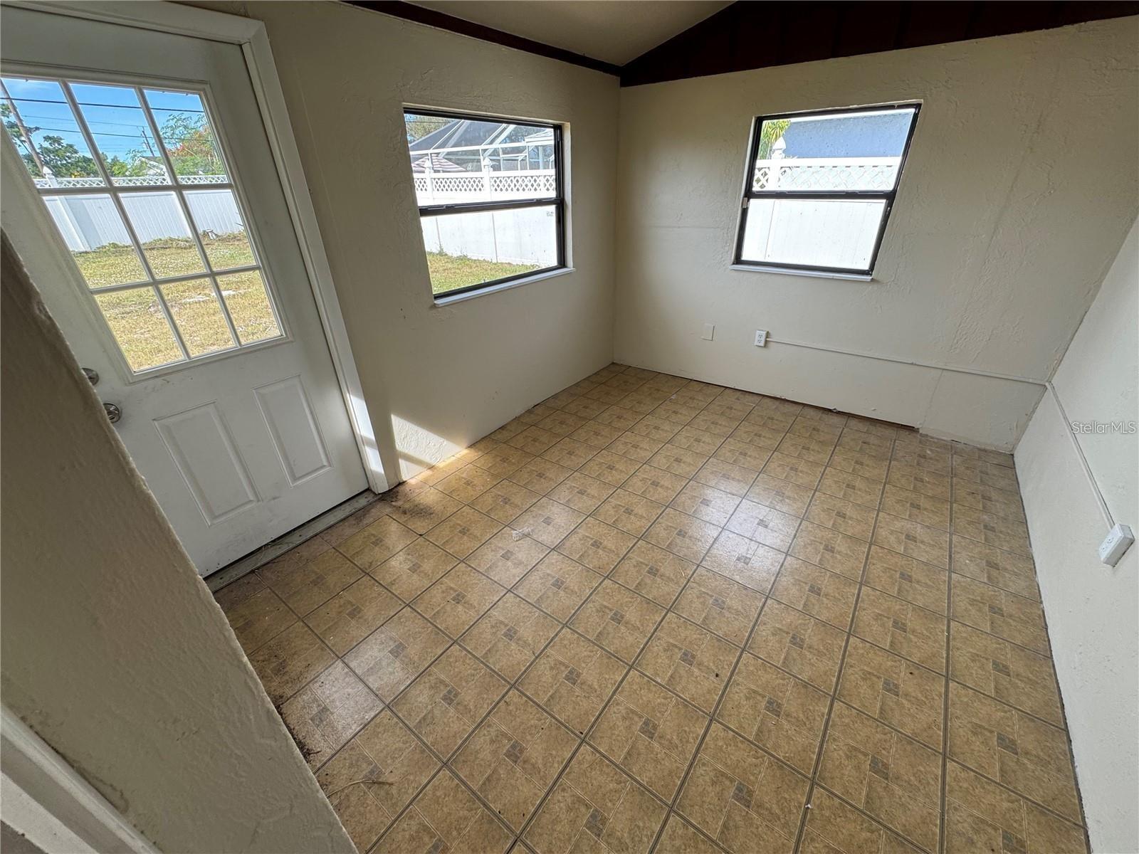 1786 Dagon Rd Property Photo 16