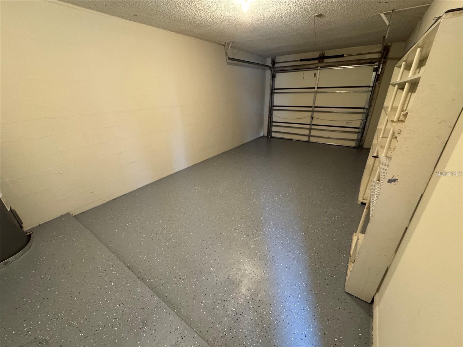 1786 Dagon Rd Property Photo 17