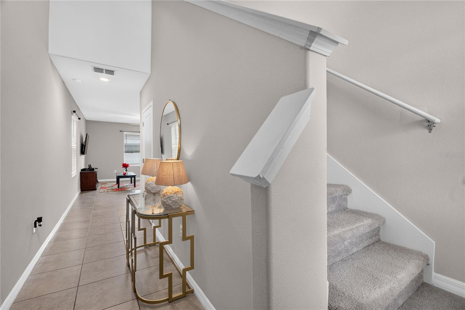 10202 Cool Waterlily Ave Property Photo 6