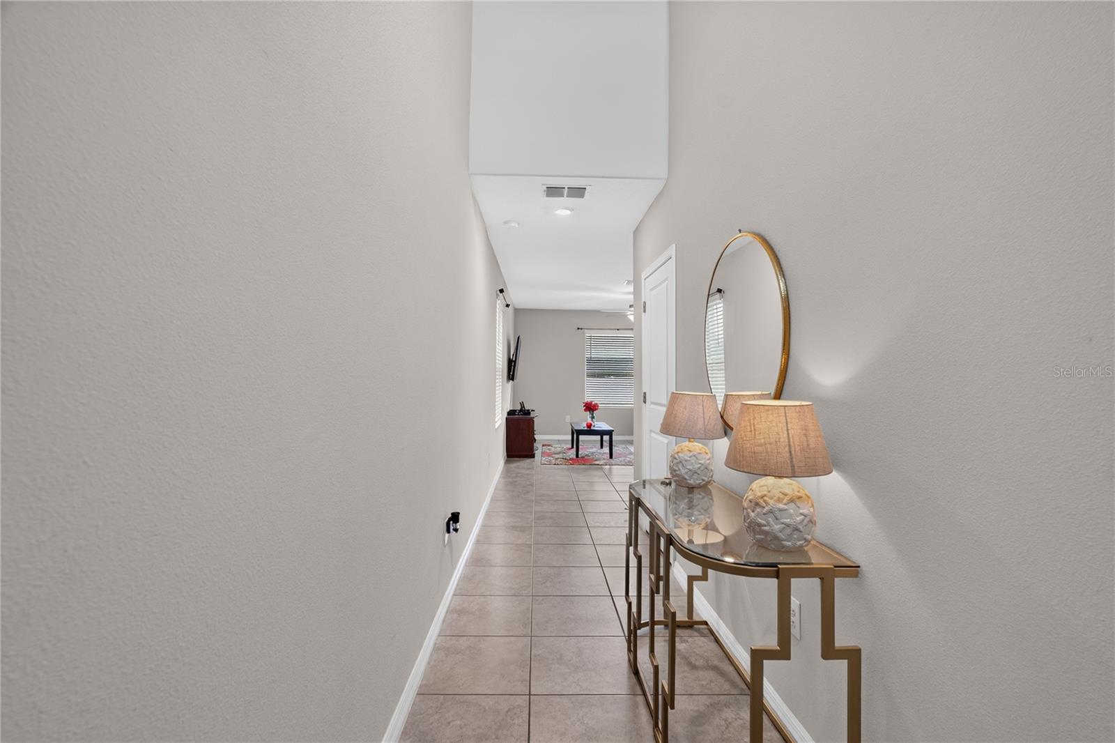 10202 Cool Waterlily Ave Property Photo 7