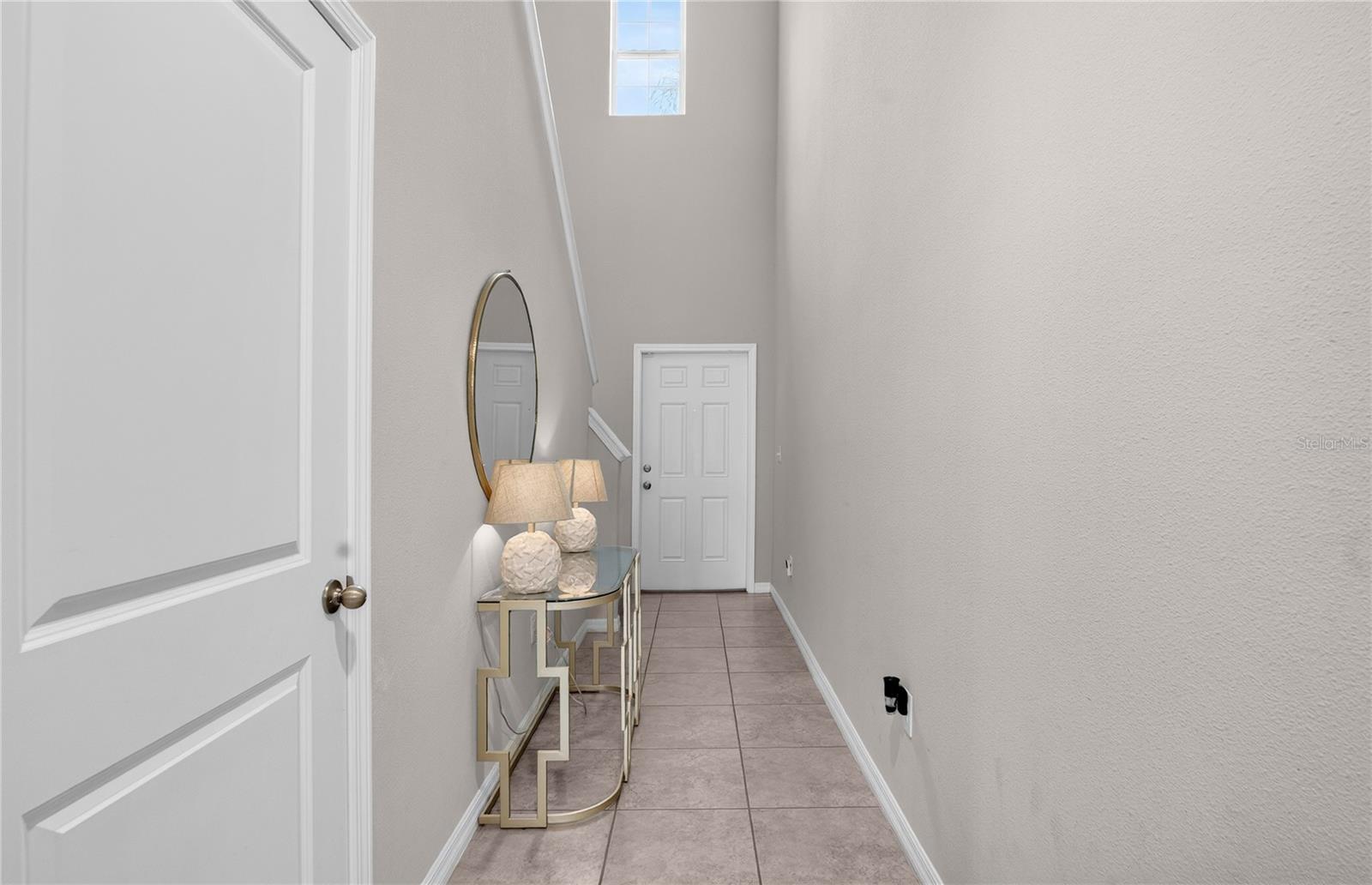 10202 Cool Waterlily Ave Property Photo 8