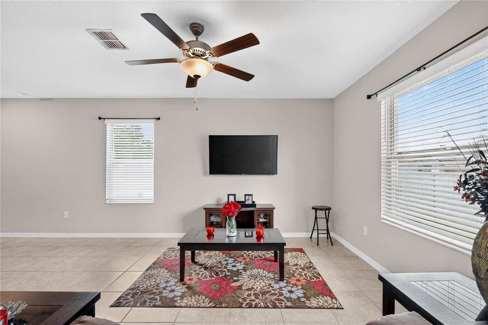10202 Cool Waterlily Ave Property Photo 10
