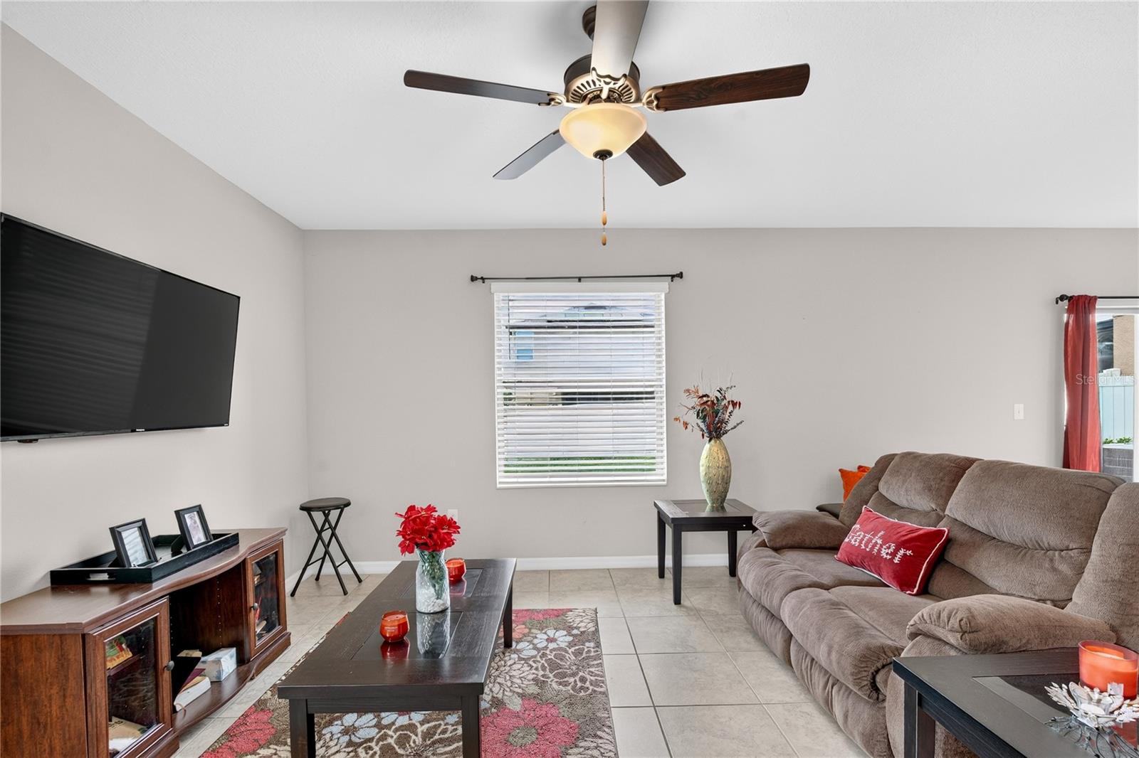 10202 Cool Waterlily Ave Property Photo 11