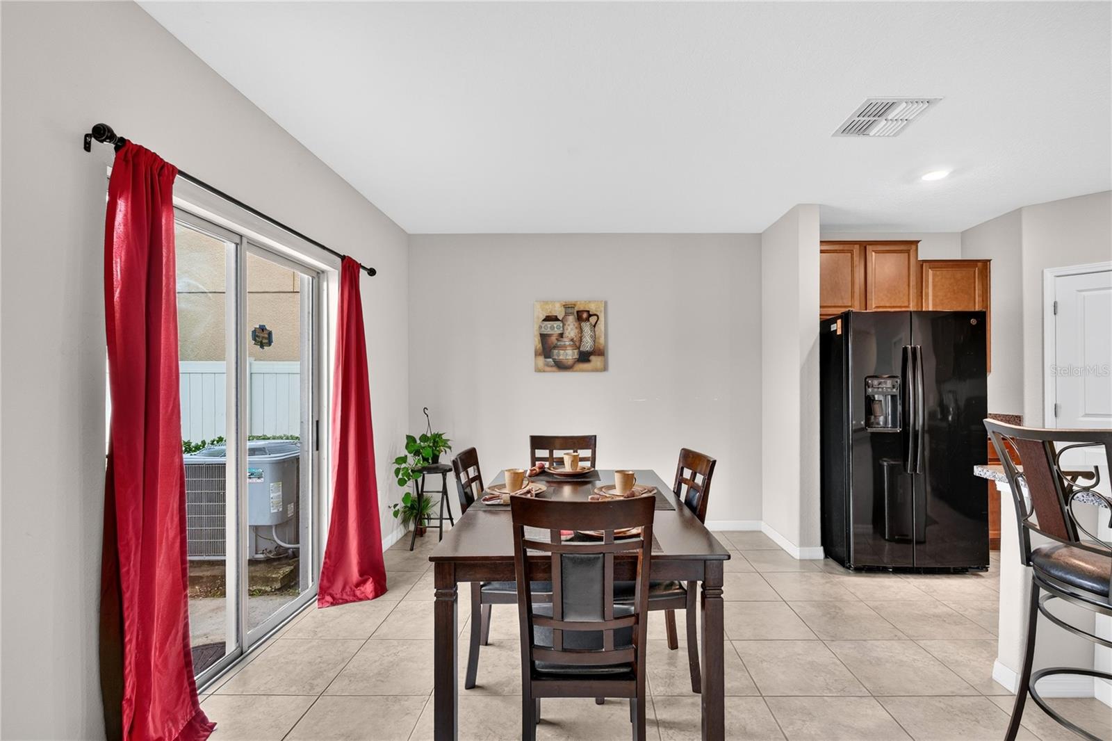 10202 Cool Waterlily Ave Property Photo 14
