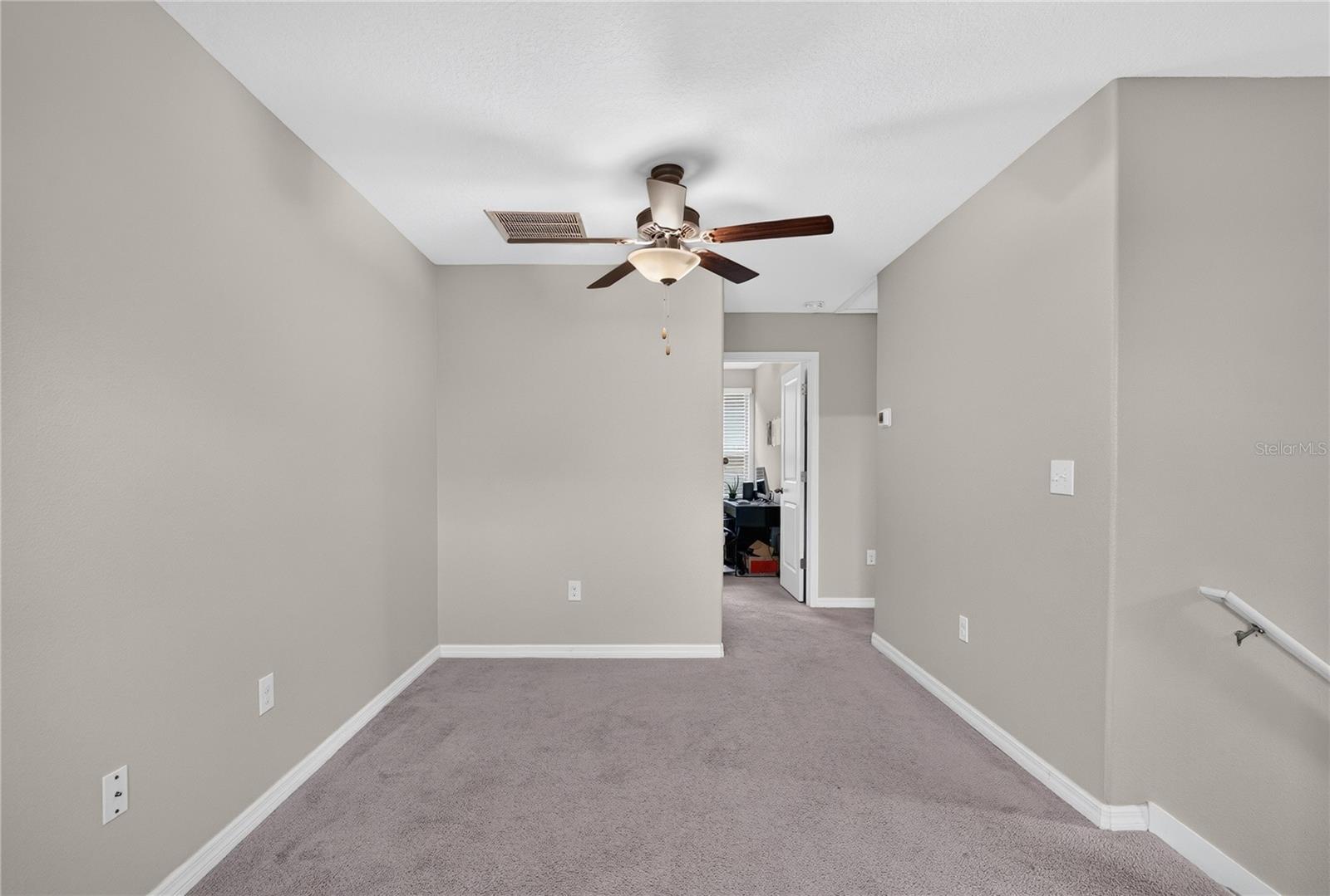 10202 Cool Waterlily Ave Property Photo 19