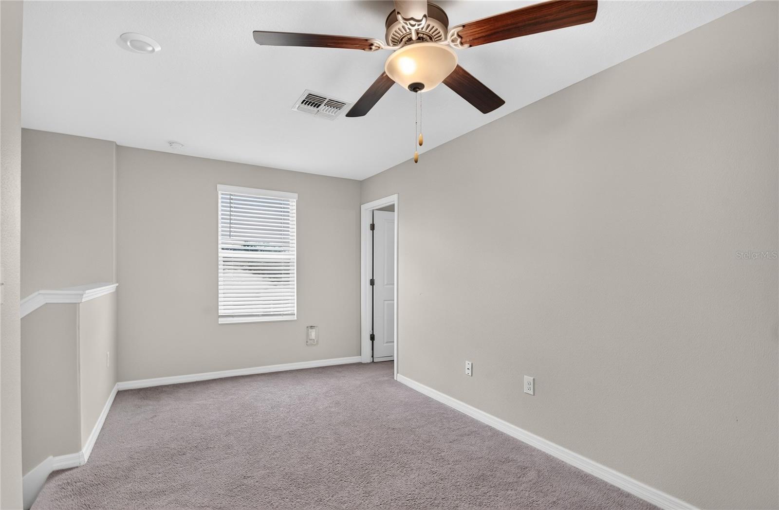 10202 Cool Waterlily Ave Property Photo 20