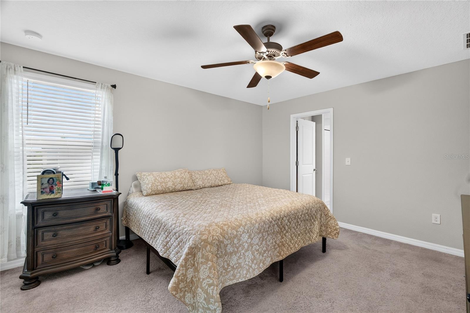 10202 Cool Waterlily Ave Property Photo 21