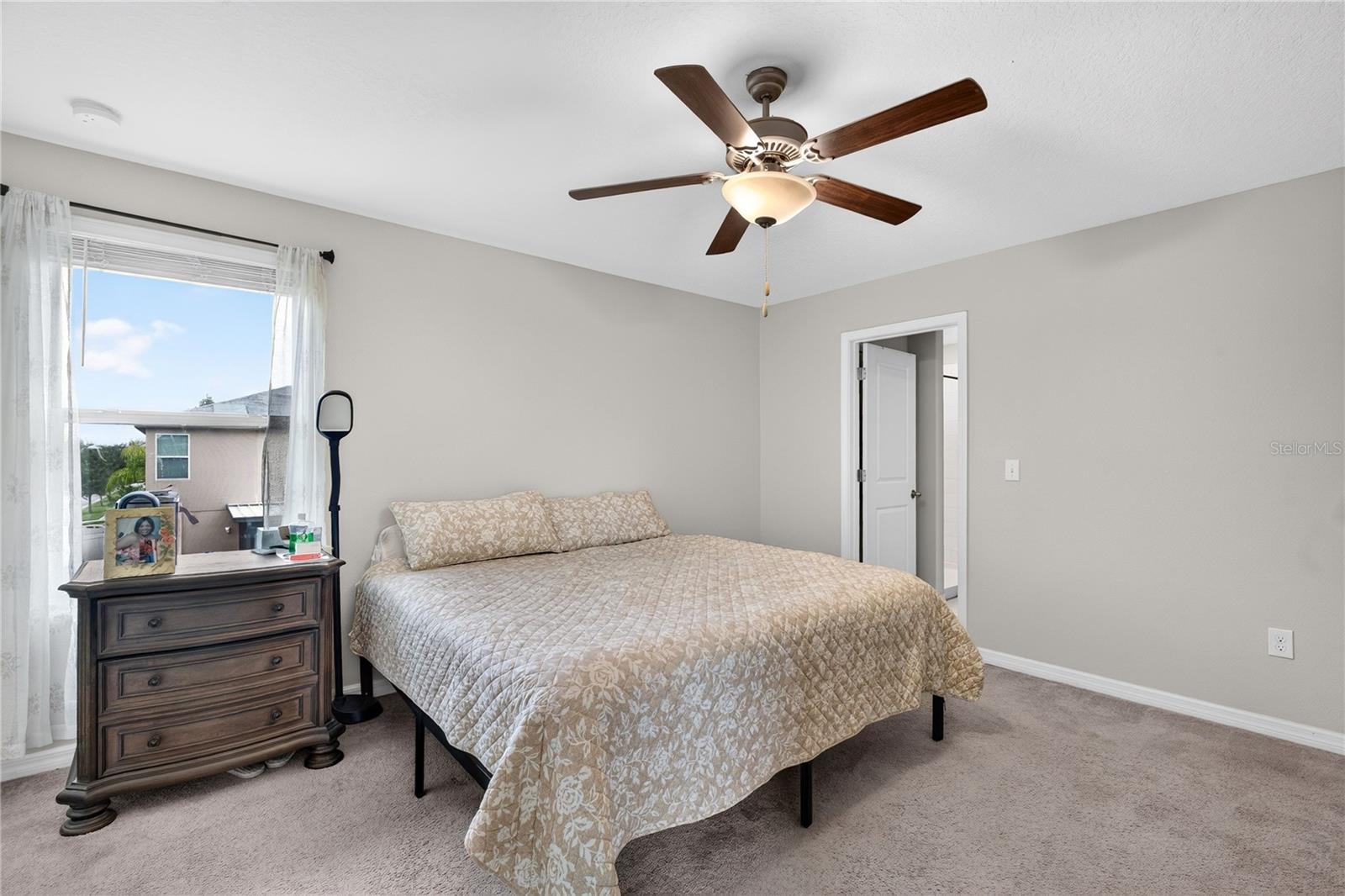 10202 Cool Waterlily Ave Property Photo 22