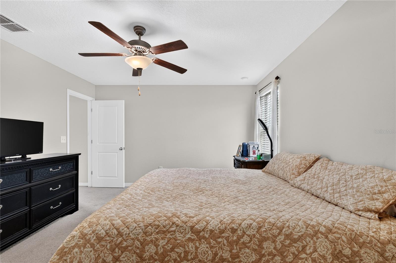 10202 Cool Waterlily Ave Property Photo 23