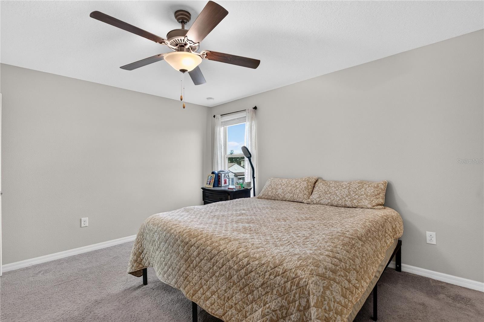 10202 Cool Waterlily Ave Property Photo 24
