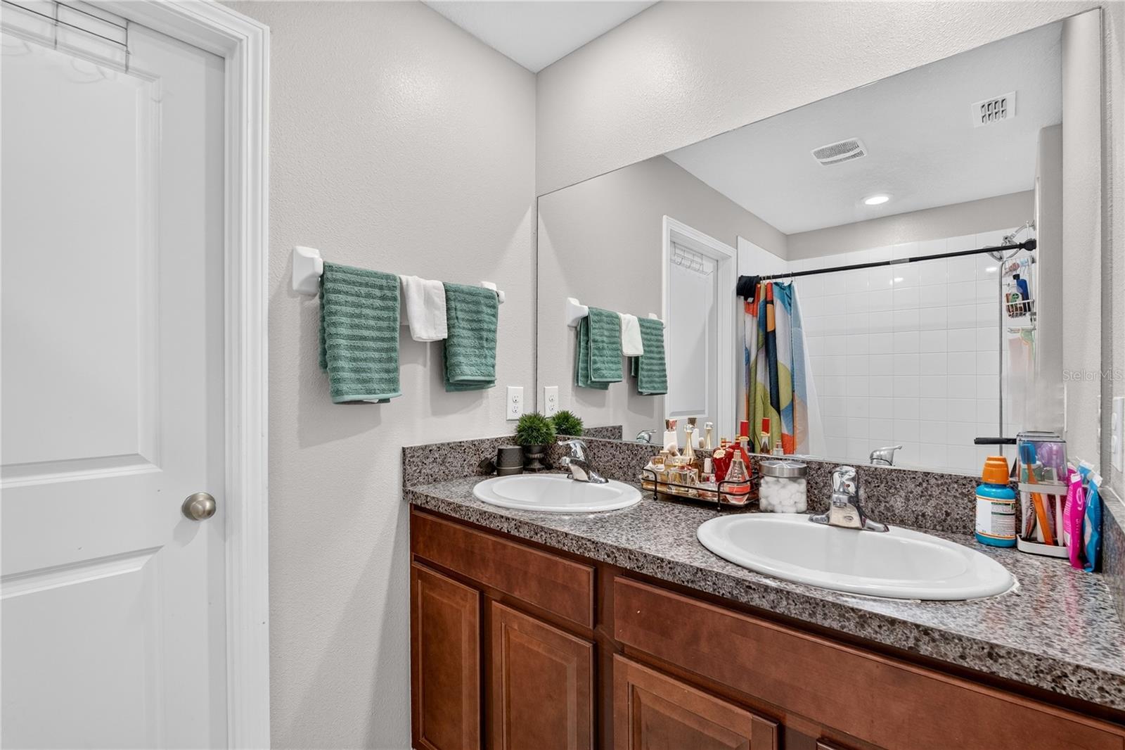 10202 Cool Waterlily Ave Property Photo 25