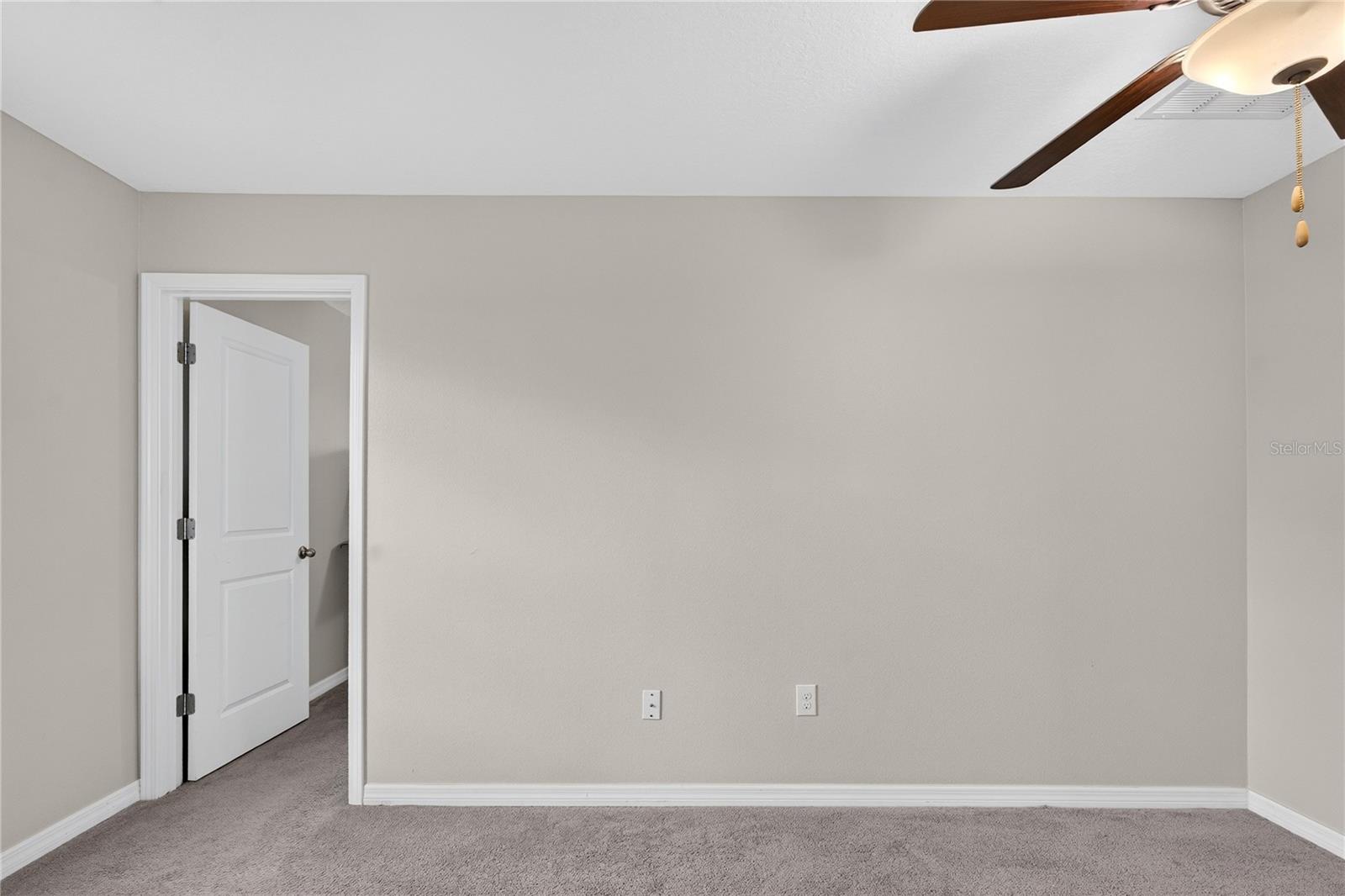 10202 Cool Waterlily Ave Property Photo 26