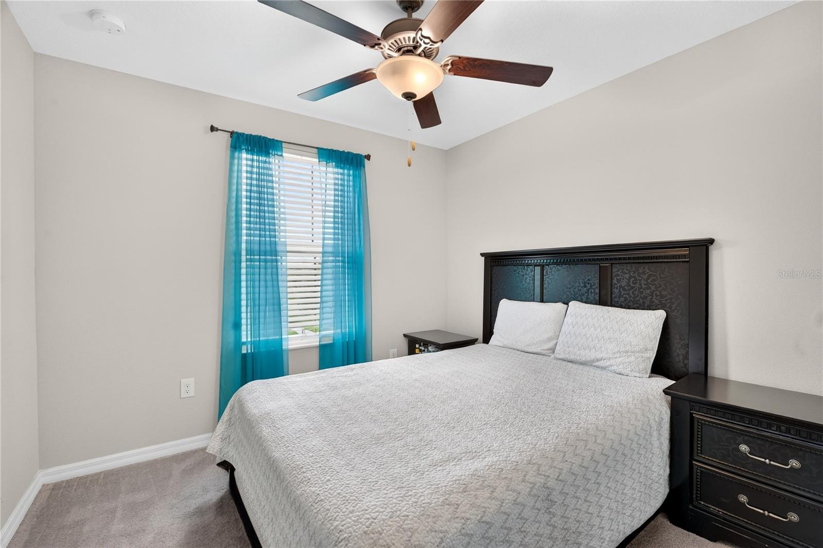 10202 Cool Waterlily Ave Property Photo 27