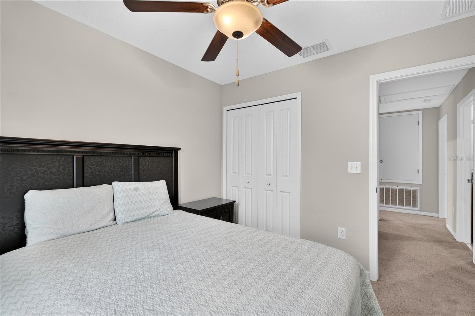 10202 Cool Waterlily Ave Property Photo 28