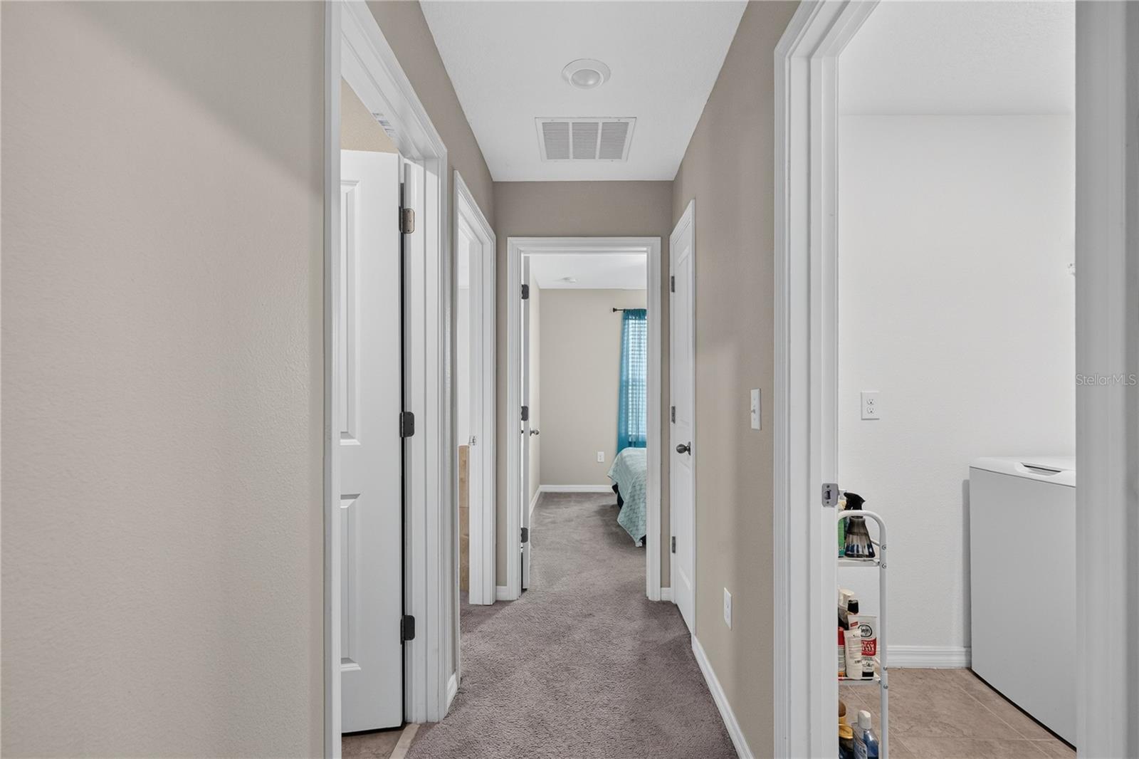 10202 Cool Waterlily Ave Property Photo 30