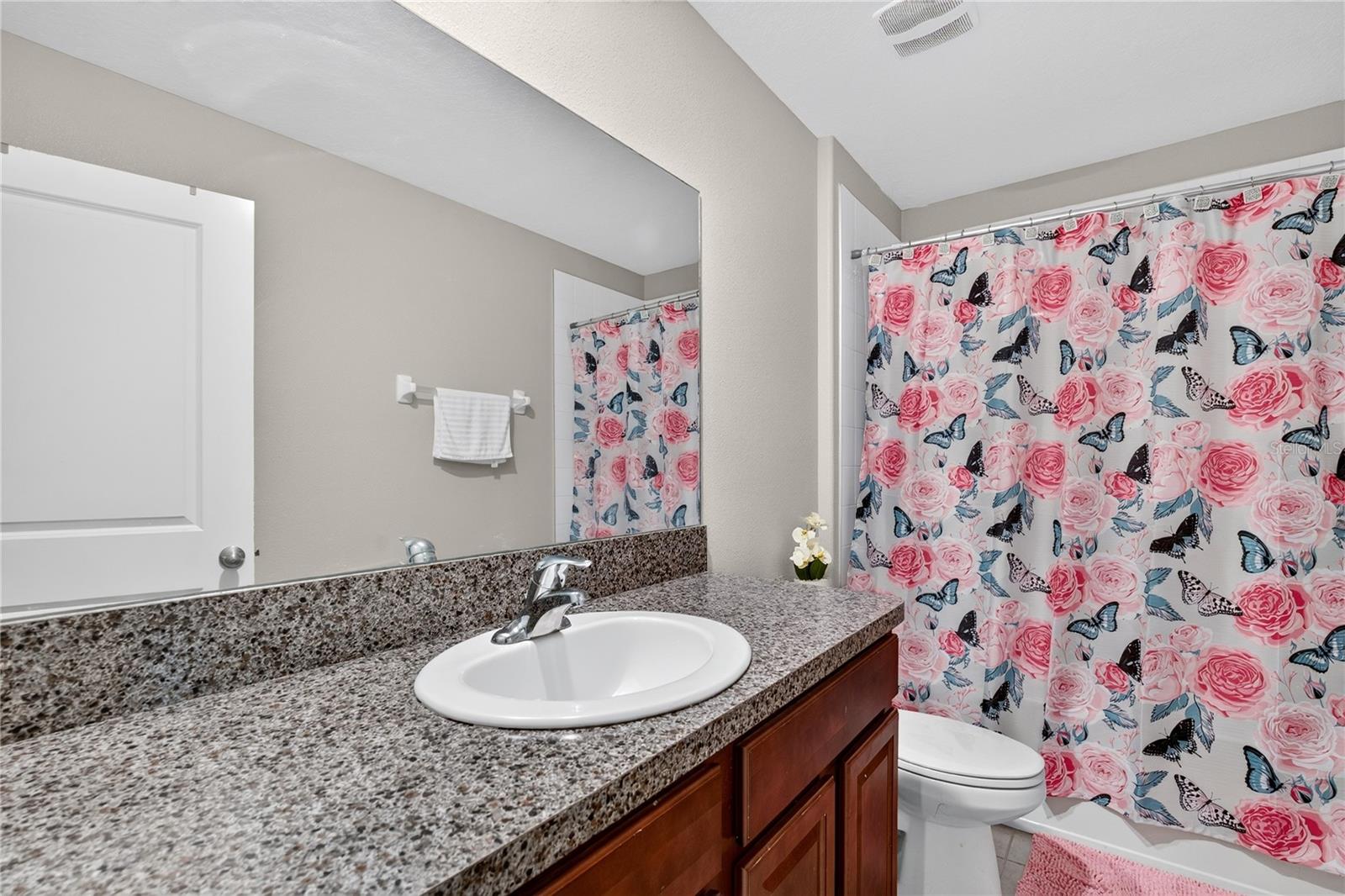 10202 Cool Waterlily Ave Property Photo 31