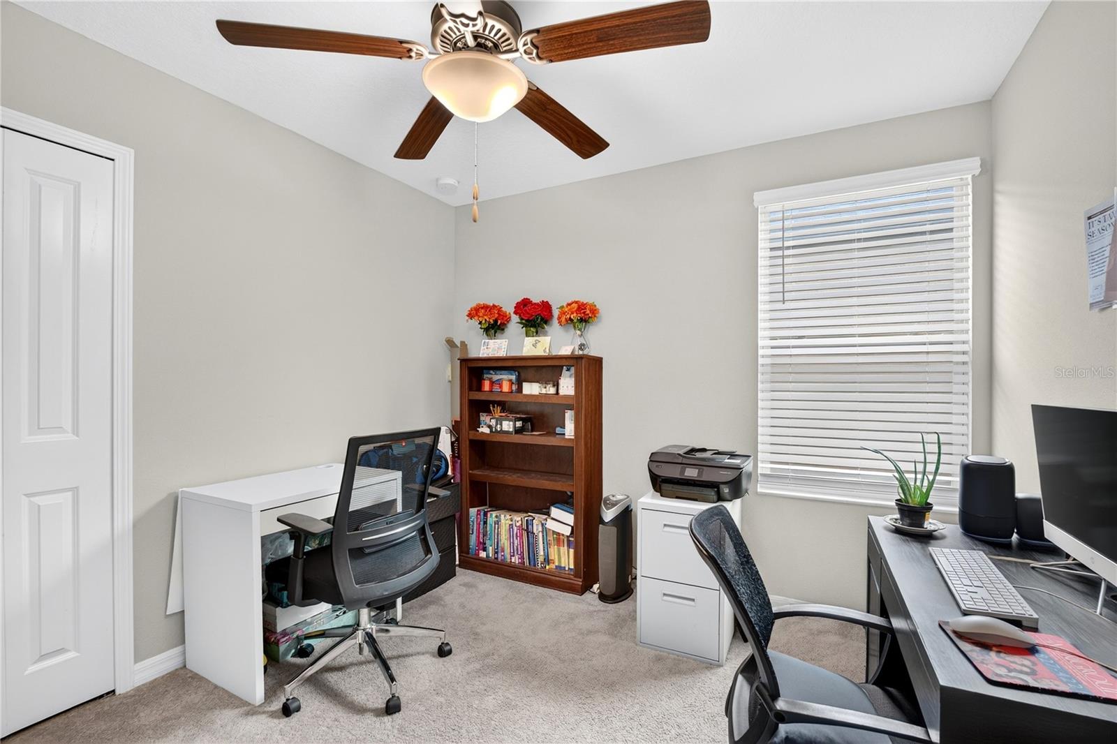 10202 Cool Waterlily Ave Property Photo 32