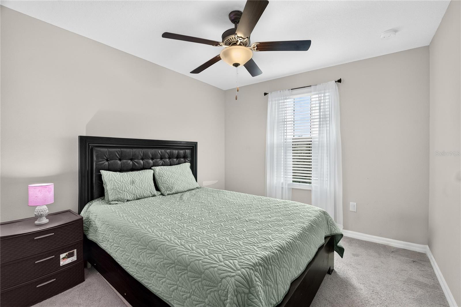 10202 Cool Waterlily Ave Property Photo 33