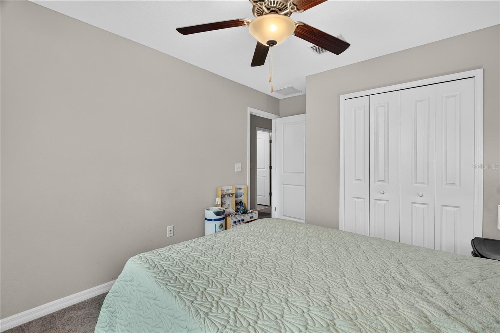 10202 Cool Waterlily Ave Property Photo 34