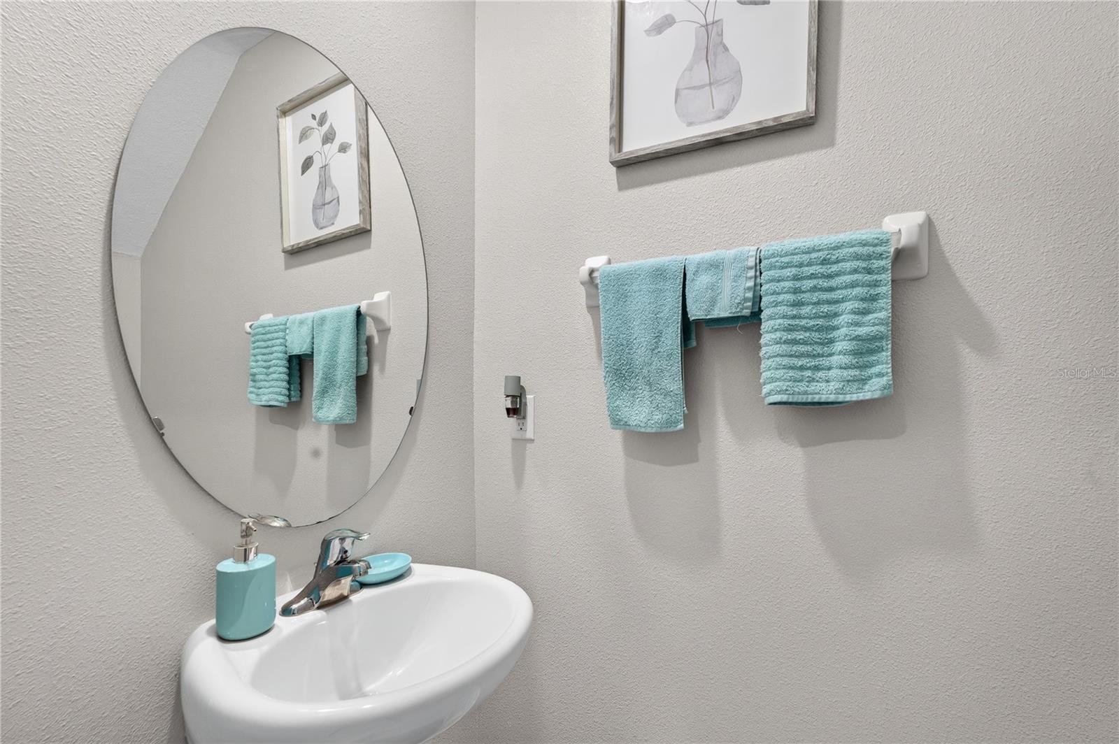 10202 Cool Waterlily Ave Property Photo 35