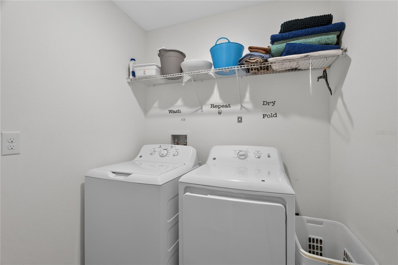10202 Cool Waterlily Ave Property Photo 36