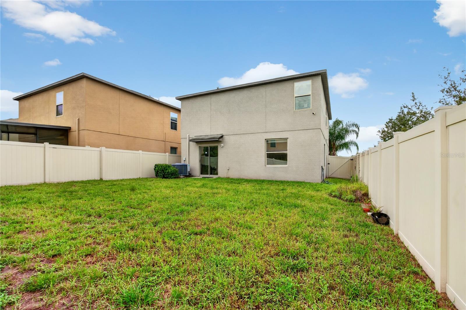 10202 Cool Waterlily Ave Property Photo 37