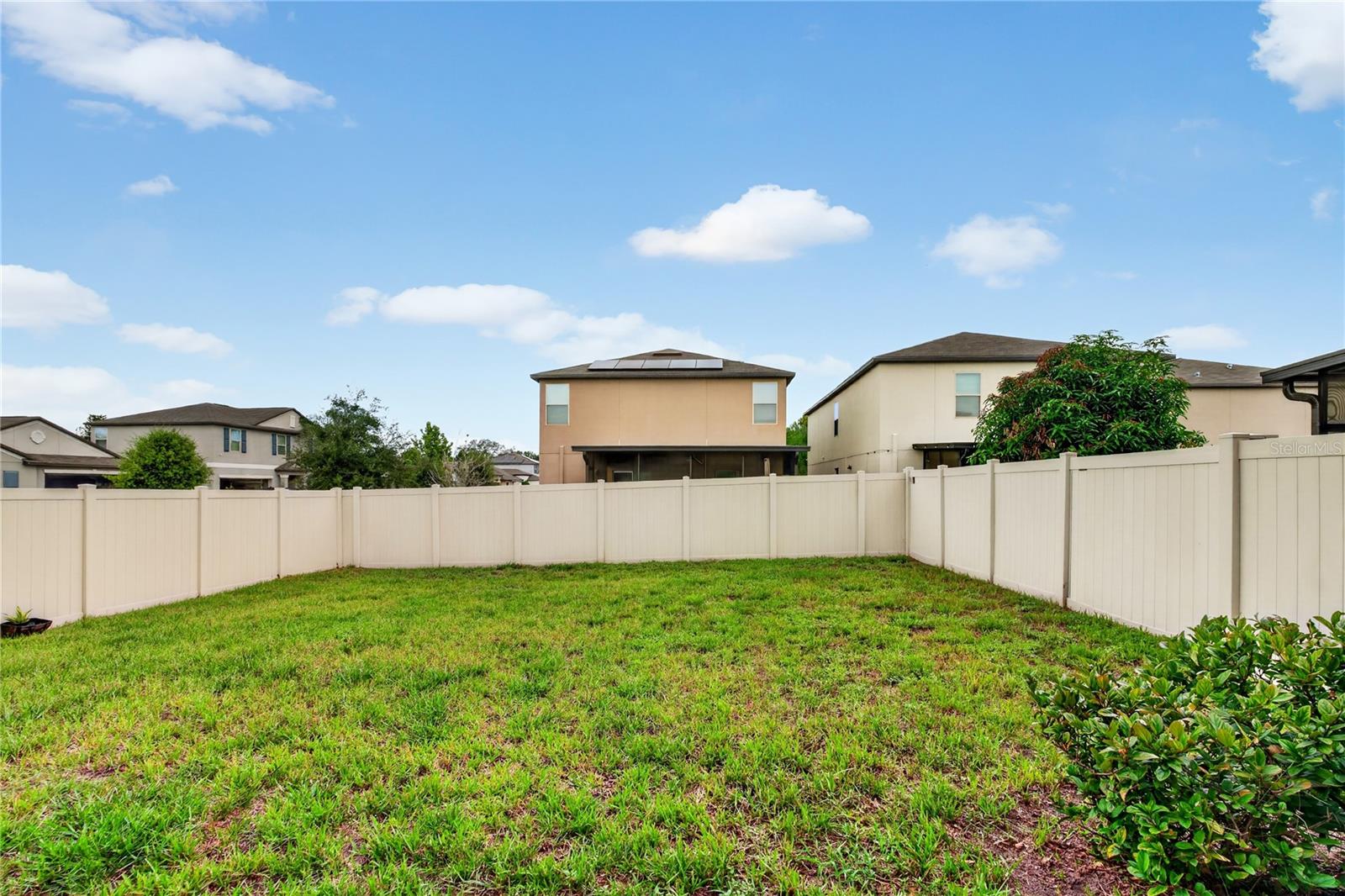 10202 Cool Waterlily Ave Property Photo 38