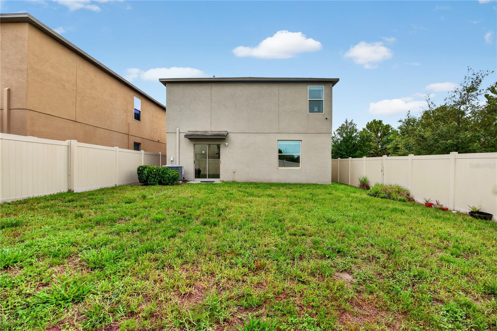 10202 Cool Waterlily Ave Property Photo 39