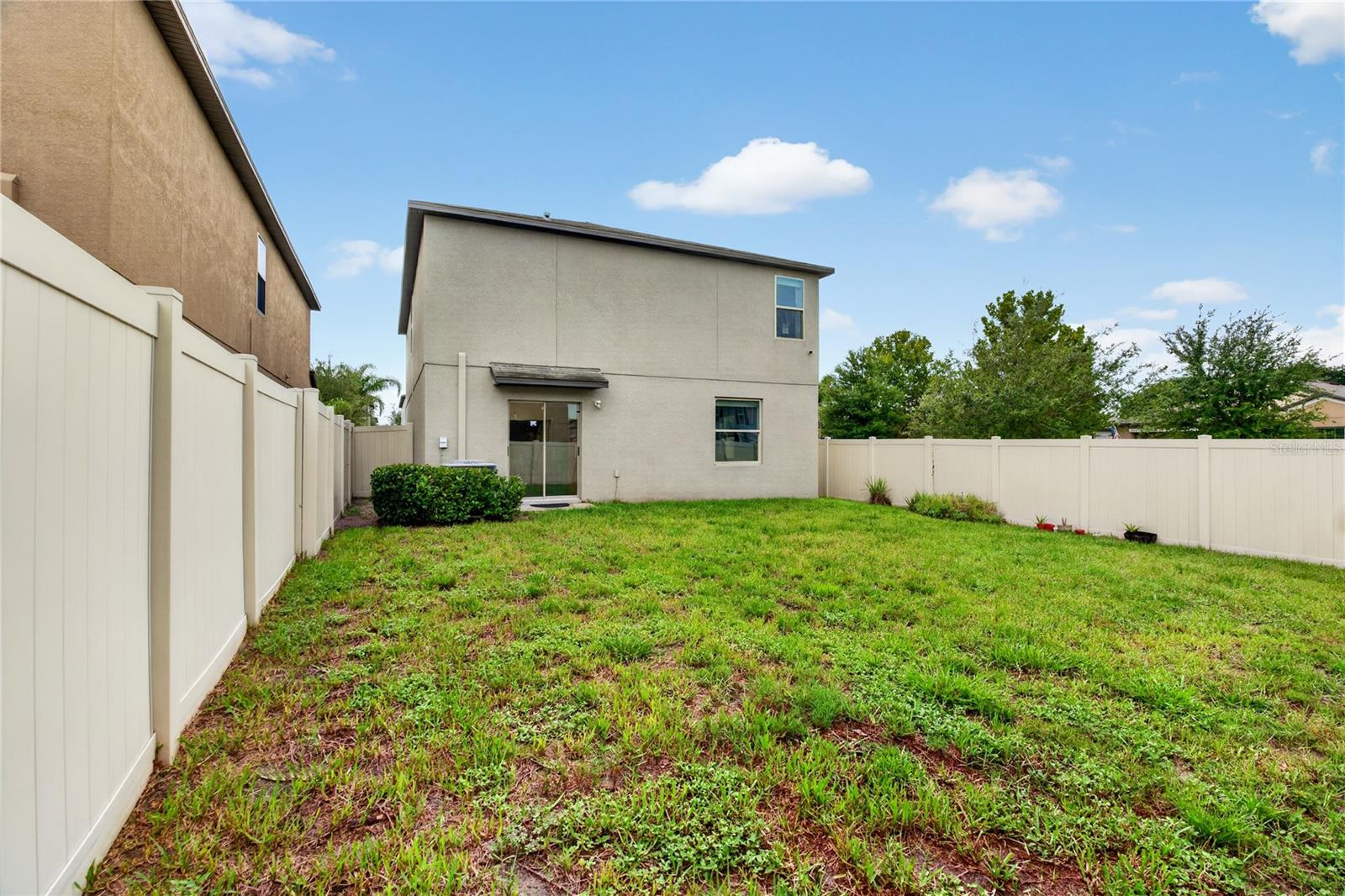 10202 Cool Waterlily Ave Property Photo 40