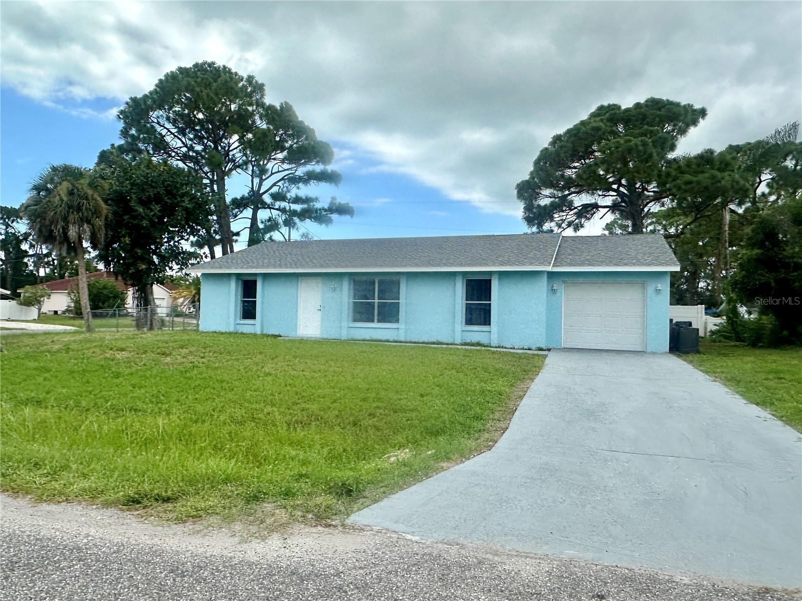 1016 Kimball Rd Property Photo 1