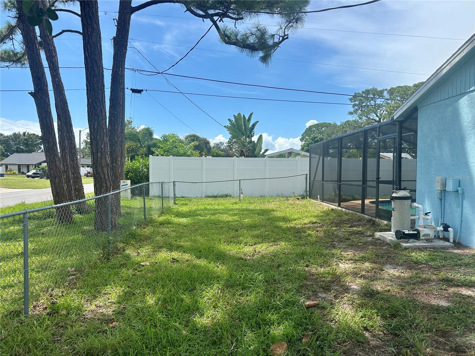 1016 Kimball Rd Property Photo 10