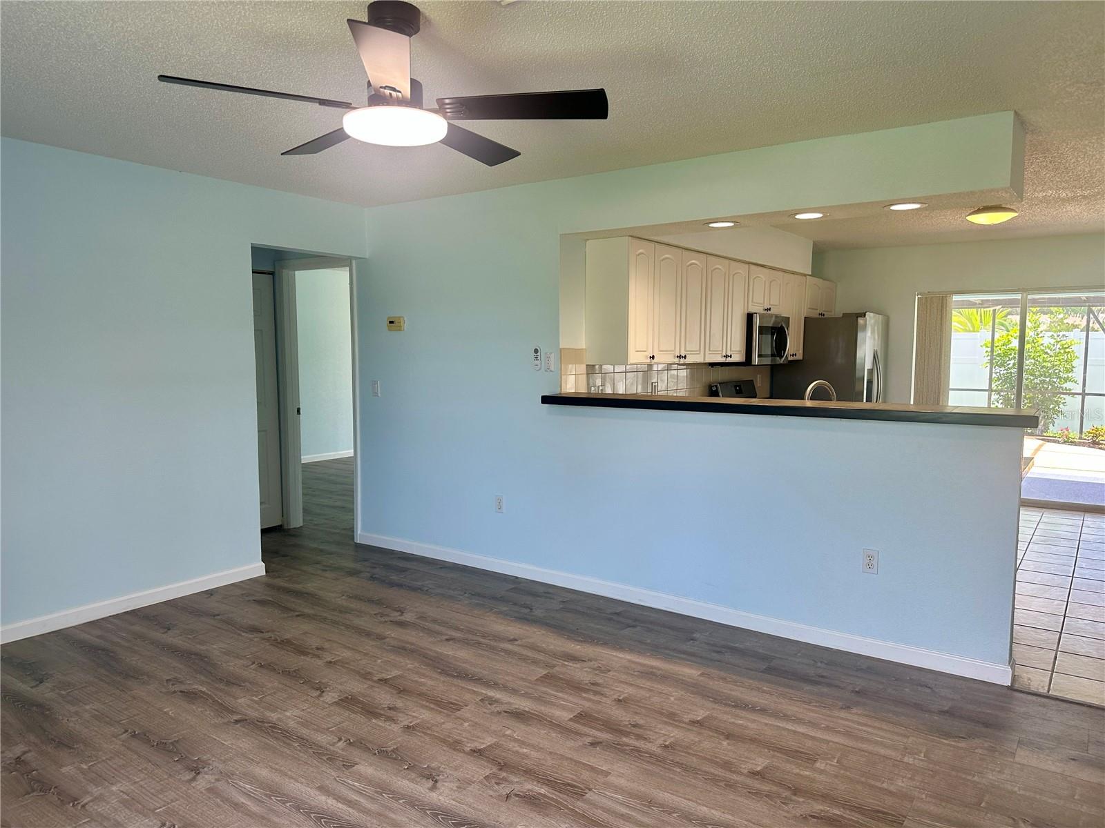 1016 Kimball Rd Property Photo 15