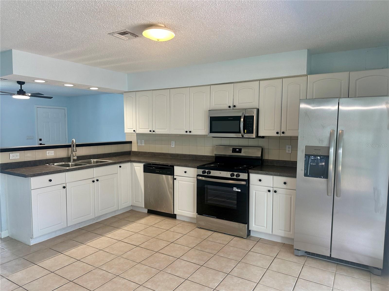 1016 Kimball Rd Property Photo 18
