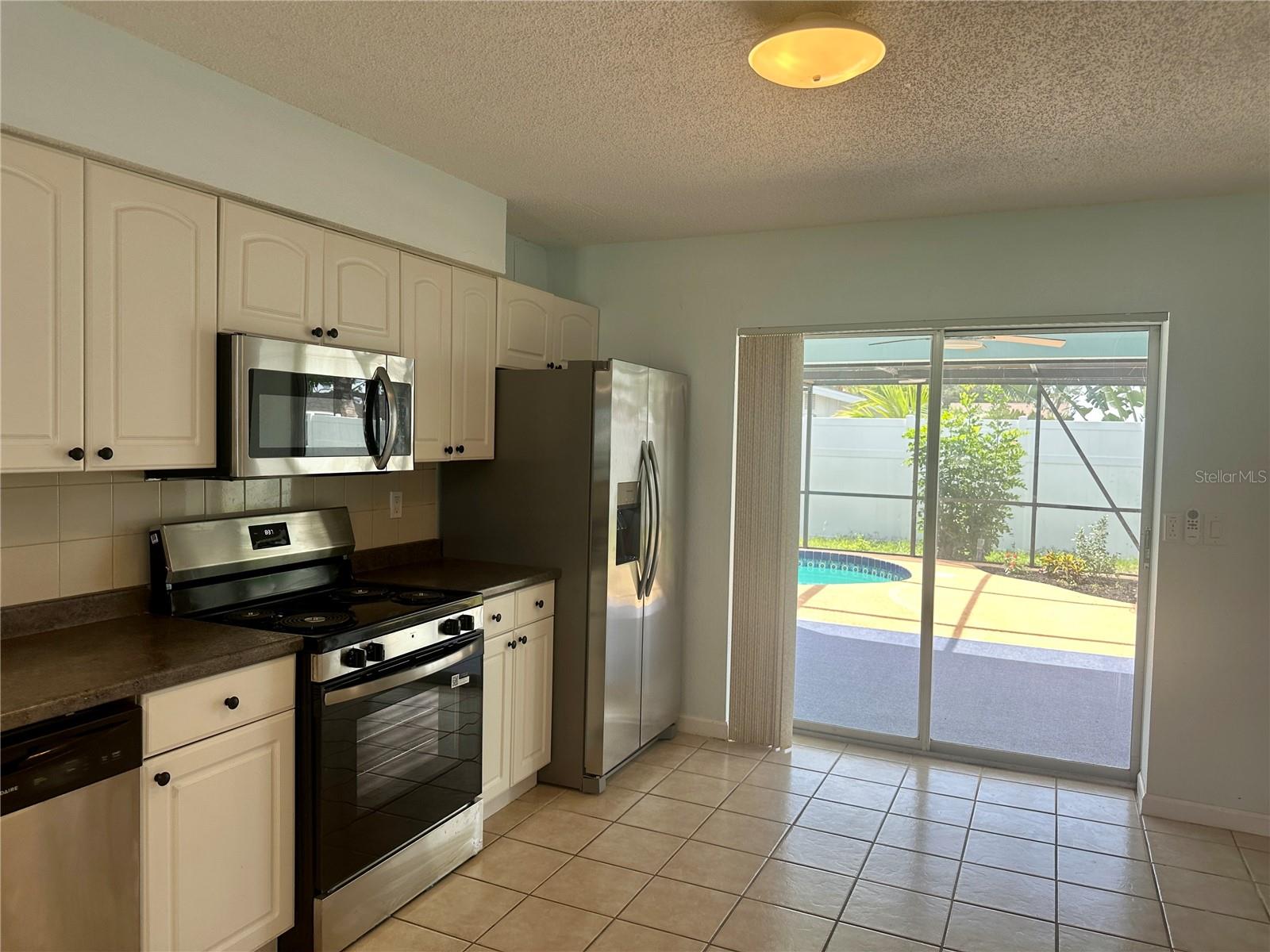1016 Kimball Rd Property Photo 20